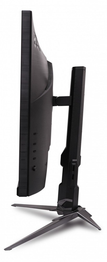 Acer Monitor 27 cali Predator XB27 XB273KV4bmiiprx