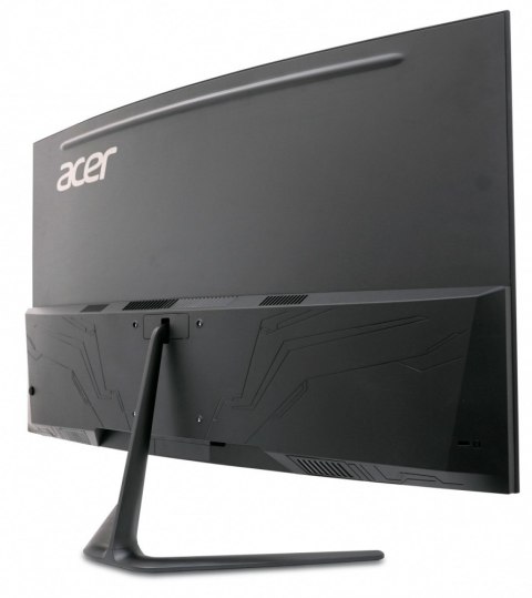 Acer Monitor 31.5 cala Nitro ED320QW ED320QW0bmiipx
