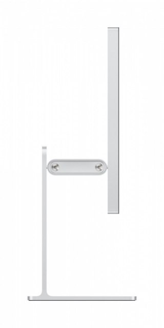Apple Studio Display XDR - Standard Glass - Uchwyt mocujący VESA. Bez podstawki