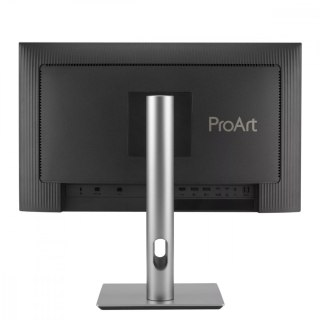 Asus Monitor 23.8 cala ProArt PA249CGV IPS 144Hz KVM