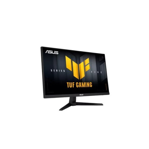 Asus Monitor 24 cale VG249Q5A IPS FHD HDMI USB DP 200Hz