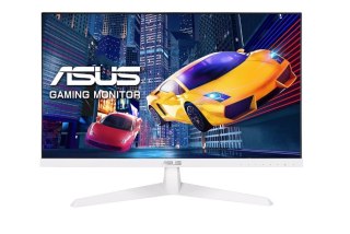 Asus Monitor 27 cali VY279HGR-W FHD IPS 120Hz