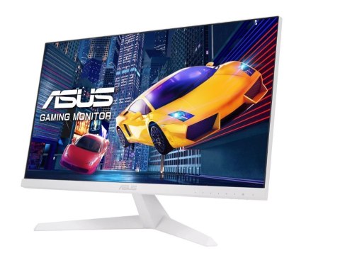 Asus Monitor 27 cali VY279HGR-W FHD IPS 120Hz