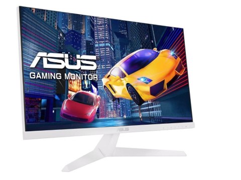 Asus Monitor 27 cali VY279HGR-W FHD IPS 120Hz