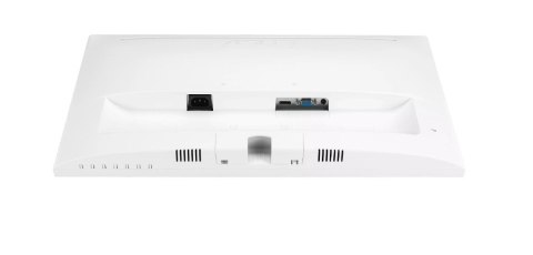 Asus Monitor 27 cali VY279HGR-W FHD IPS 120Hz