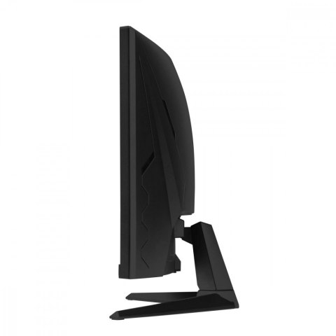 Asus Monitor 34 cale VG34WQ5A TUF WQHD 200Hz 2HDMI 2DP 2USB