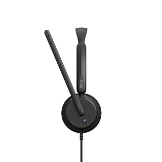EPOS Słuchawki IMPACT 460T