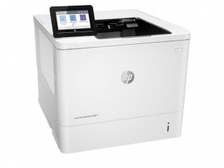 HP Inc. Drukarka LASERJET ENTERPRISE M611DN 7PS84A