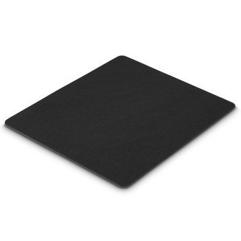 Hama Podkładka pod mysz Easy czarna