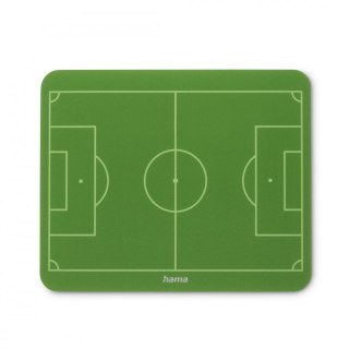 Hama Podkładka pod mysz Football