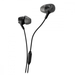HyperX Słuchawki przewodowe Cloud Earbuds III BN7R9AA czarne