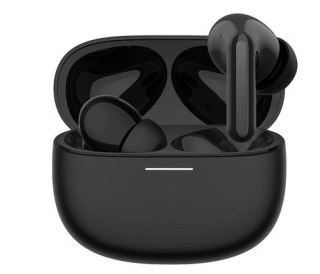 XIAOMI Słuchawki Bezprzewodowe Redmi Buds 8 Czarne