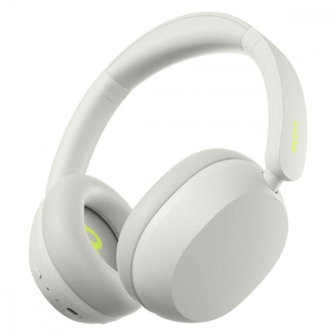 XIAOMI Słuchawki Redmi Neo białe