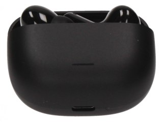 XIAOMI Słuchawki bezprzewodowe Redmi Buds 8 Lite Czarne