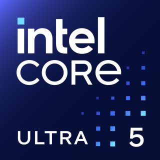 Intel Procesor Core Ultra 5 K BOX 4,2GHz LGA1851 250K PLUS