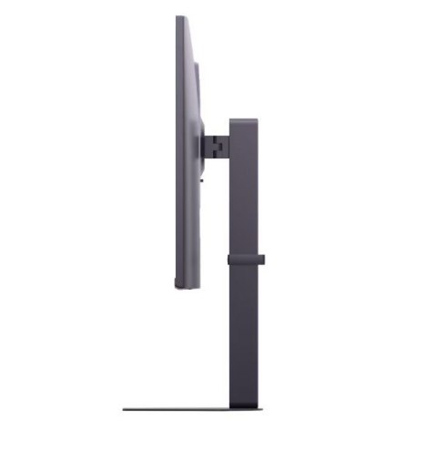 LG Electronics Monitor 32 cale UltraGear G6 QHD 200 Hz 32G620B-B