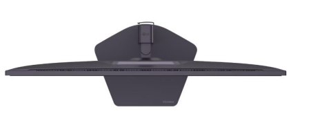 LG Electronics Monitor 32 cale UltraGear G6 QHD 200 Hz 32G620B-B