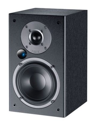 Magnat Głośniki Monitor Reference 2A