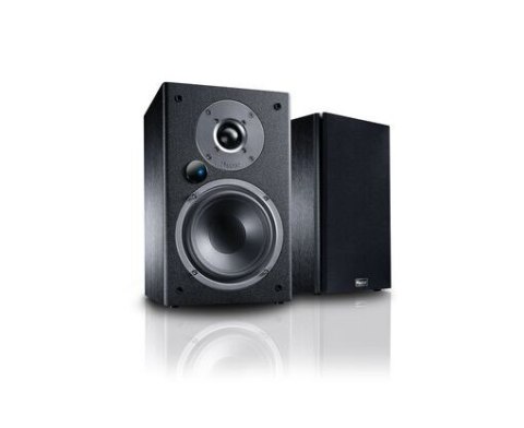 Magnat Głośniki Monitor Reference 2A