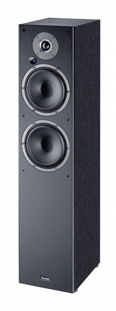 Magnat Głośniki Monitor Reference 5A
