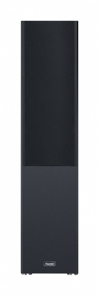 Magnat Głośniki Monitor Reference 5A