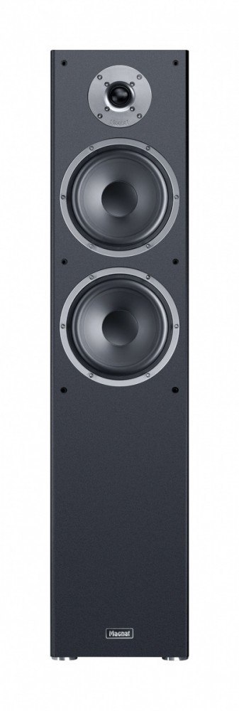 Magnat Głośniki Monitor Reference 5A