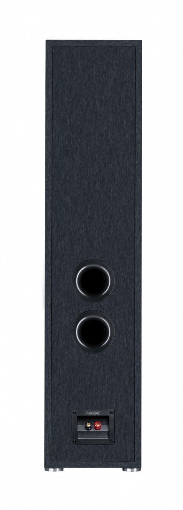 Magnat Głośniki Monitor Reference 5A