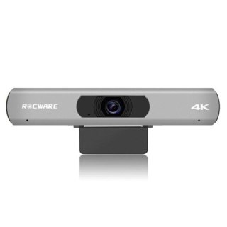 ROCWARE RC17 4K Kamera śledząca do wideokonferencji