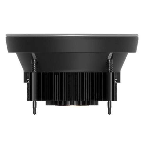 Thermaltake Chłodzenie procesora - UX150-L ARGB (TDP 130W, 130mm) Low profile