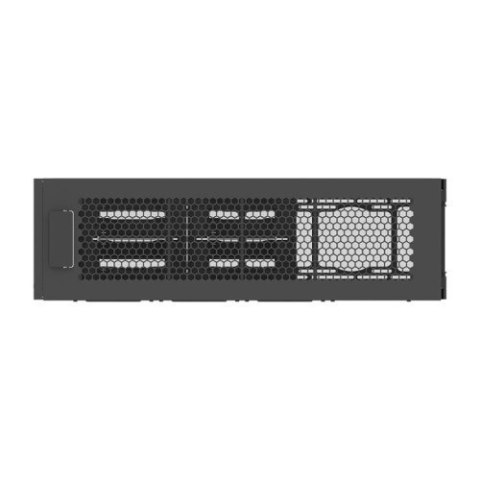 Thermaltake Obudowa - AX100 - Black do AX700