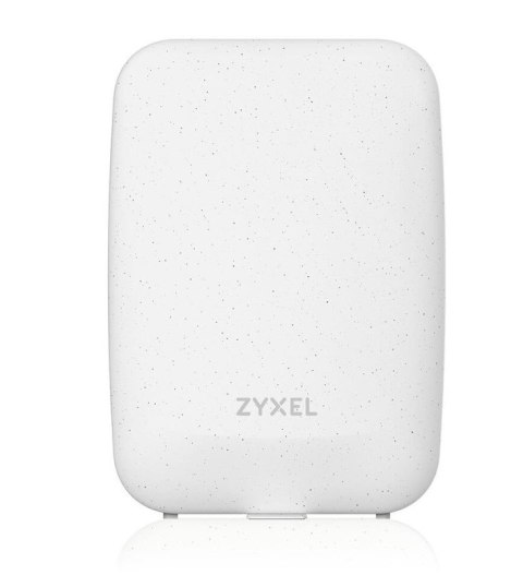 Zyxel Router USGLITE60AX-EU0101F