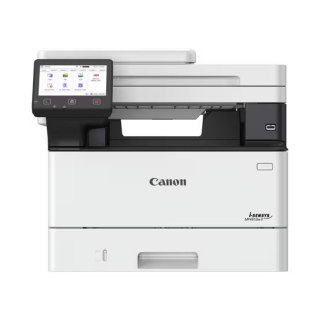 Canon Urządzenie wielofunkcyjne laserowe MF465dw II 7188C007