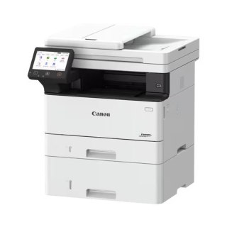 Canon Urządzenie wielofunkcyjne laserowe MF465dw II 7188C007