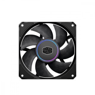 Cooler Master Wentylator MasterFan M140 ARGB