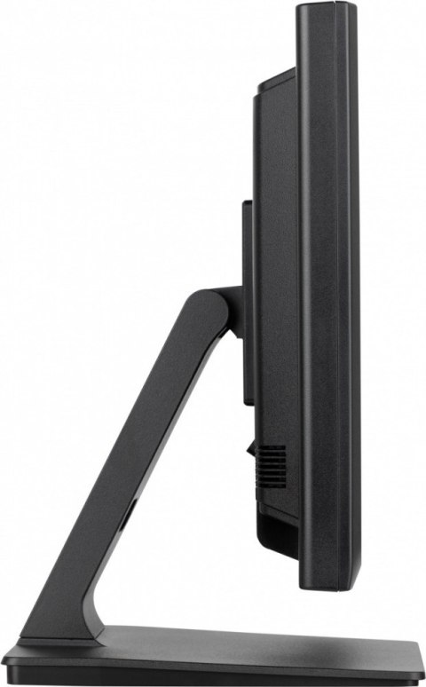 IIYAMA Monitor 17 cali ProLite T1731SR-B2S TN,RESISTIVE,HDMI,DP,VGA,250cd,1000:1, 5ms