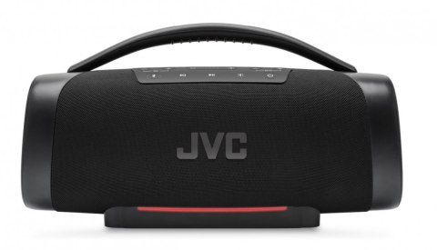 JVC Głośnik BT XS-E934B czarny
