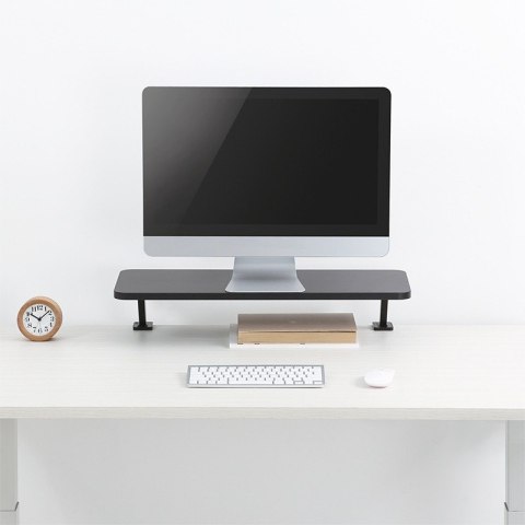 LogiLink Podstawka pod monitor 13-32 cali, max 20kg
