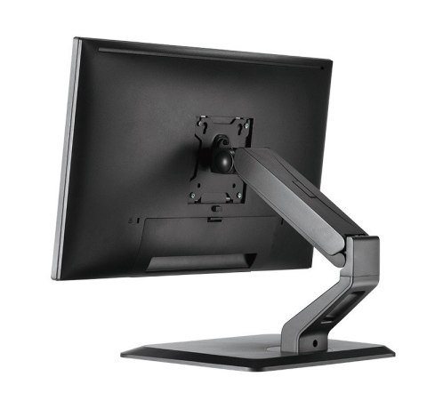 LogiLink Uchwyt stojący, na monitor dotykowy 17-32 cala