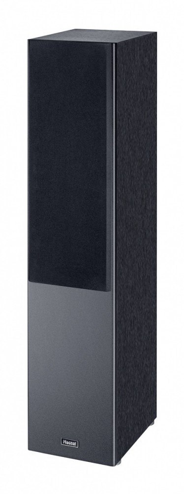 Magnat Głośniki Monitor Reference 5A
