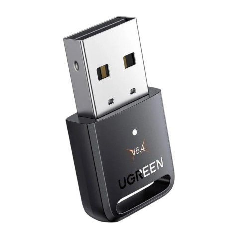 Ugreen Adapter USB bluetooth 5.4 do PC CM748