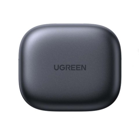 Ugreen Słuchawki bezprzewodowe FITBUDS WS213 czarne