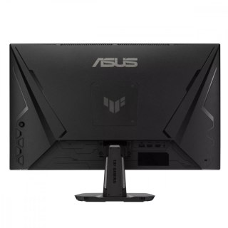 Asus Monitor 27 cali VG27AQME5F QHD F-IPS USB-C 255Hz