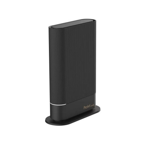 Asus Router PRT-BE5000 Wifi 7 Dual Band Creator First