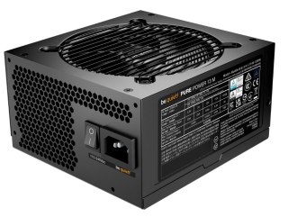 Be quiet! Zasilacz Pure Power 13 M 1200W ATX 3.1 80+ GOLD