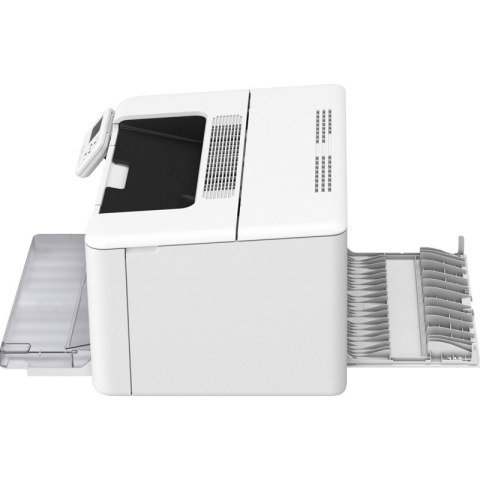 Canon Drukarka laserowa LBP122dw II 7344C003