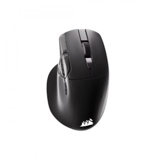 Corsair Mysz Nightsword V2 Czarna