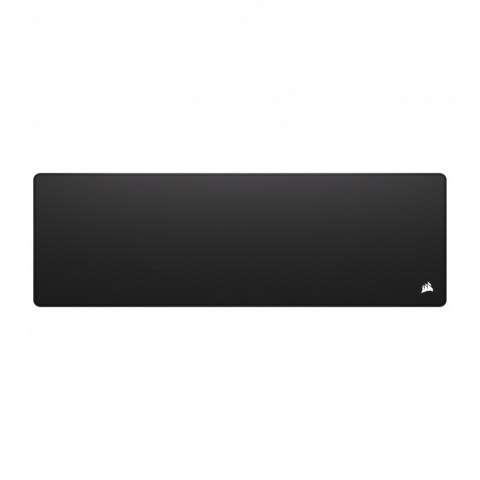 Corsair Podkładka gamingowa MM Cloth Mouse Pad XL