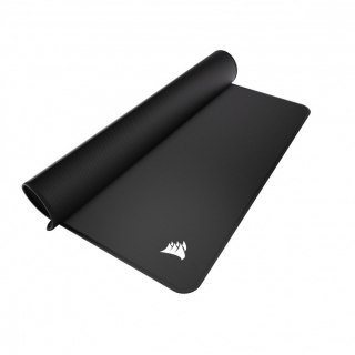 Corsair Podkładka gamingowa MM Cloth Mouse Pad L