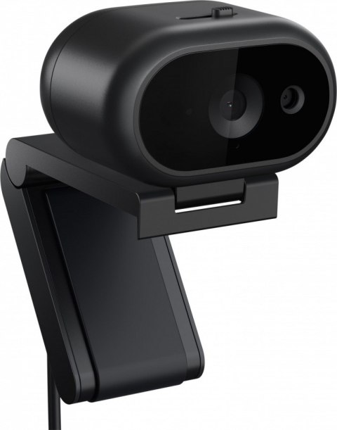 Dell Kamera internetowa Pro 5 Webcam 2K WB526