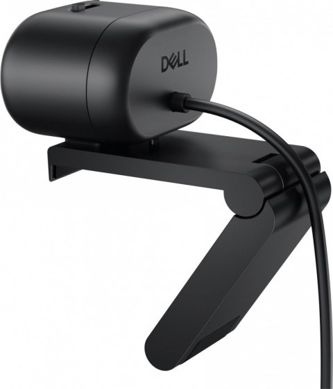 Dell Kamera internetowa Pro 5 Webcam 2K WB526